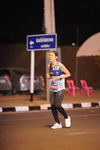 BIB: 
                            <button type="button" onclick="openModal(23549338)" class="btn btn-primary btn-sm float-right btn-popup" data-toggle="modal" data-target=".modal-high-quality">
                        <i class="fas fa-shopping-cart"></i> Add to Cart
                    </button>
                                            <button type="button" onclick="isThisMe(23549338, true)" class="btn btn-success btn-sm float-right btn-popup btn-isme hidden" data-toggle="tooltip" data-placement="bottom" title="นี่คือรูปของคุณใช่ไหม คลิกที่นี่เพื่อเอาเข้าอัลบั้ม">
                        <i class="fas fa-plus"></i> Add to album
                    </button>
                    <button type="button" onclick="isThisMe(23549338, false)" class="btn btn-warning btn-sm float-right btn-popup btn-isnotme hidden">
                        <i class="fas fa-ban"></i> Remove from album
                    </button>